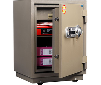 ����������� ����� Valberg FRS - 66T KL/ CL/ EL